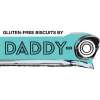 Biscuits by Daddy-O