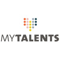 mytalents.com logo - Similar company to Teambuildingnow.De