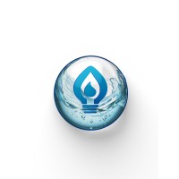 Think Water Filtration Solutions logo - Similar company to Water Systems Sales And Service, Inc.