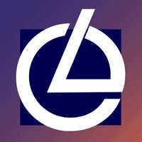 Esg Corp - Gestão & Tecnologia