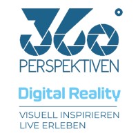 360 Perspektiven Gmbh