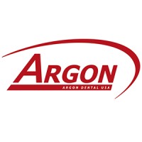 Argon Dental USA logo - Similar company to Poka