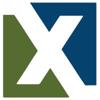 Bastron - Your Venture Clienting Partner logo - Similar company to Beyond Barriers