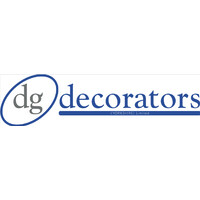 DG Decorators Yorkshire Limited logo - Similar company to Trojan Trades