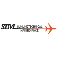 Sunline Technical Maintenance logo - Similar company to Ultimate Jet Members