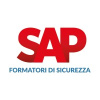 Sap Estintori logo - Similar company to Csq Estintori