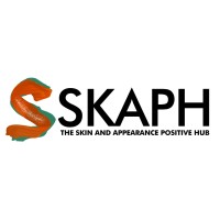 The Skin and Appearance Positive Hub (SKAPH) logo - Similar company to Rockpay Inc.