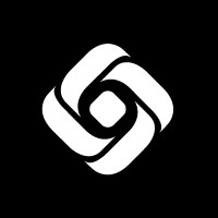 Davidson Technologies logo - Similar company to Maximum Technology Corporation
