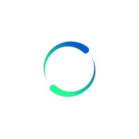 Infra Service Sp. z o.o. logo - Similar company to Orlovage Influencer Agency