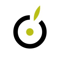 OLEAJOY logo - Similar company to Cillium Olive Oil
