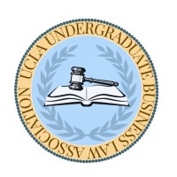 UCLA Undergraduate Business Law Association