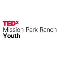 TEDxMissionParkRanch Youth logo - Similar company to Ingenium