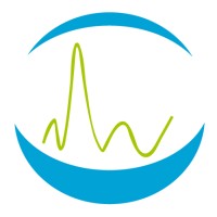 L'Impulsion logo - Similar company to Mesys Electrical Supplies For Yachts Ans Ships