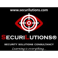 SecuriLutions® logo - Similar company to Engage Communication