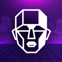 CryptoAvatars logo - Similar company to Itseez