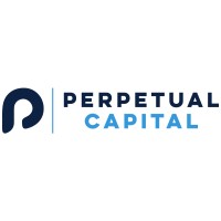 Perpetual Capital Group logo - Similar company to Fundpassed