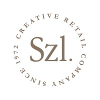 SAZABY LEAGUE,Ltd. (株)サザビーリーグ logo - Similar company to Bernardi Group