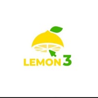 Lemon3 CoWorking-Space logo - Similar company to Vk3D Studio