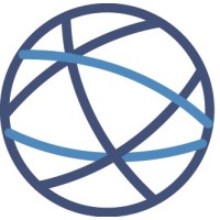 CREOPACK logo - Similar company to Lovepac
