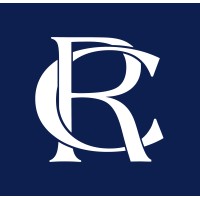 Rocha Carvalho Advogados