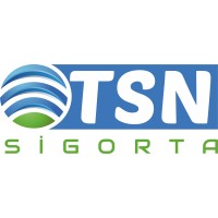 TSN SİGORTA ARACILIK HİZMETLERİ A.Ş.