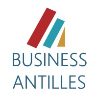 Business Antilles logo - Similar company to Eco Energie