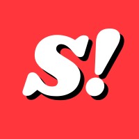 Signa Agency logo - Similar company to Alys Finest Accommodations