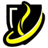 JLN Safety: Safety Support, Rescue, Training logo - Similar company to Jln Contracting