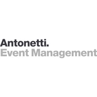 Antonetti GmbH. Event Management. logo - Similar company to Work-X