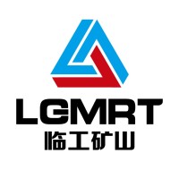 JINAN LINGONG MINING & ROCK TECHNOLOGY CO., LTD. logo - Similar company to Linyi Lingong New Energy Technology Co., Ltd