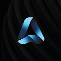 Amauta Solutions logo - Similar company to Slateboarding