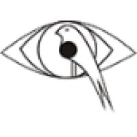 Vis Viva logo - Similar company to Vis Viva Space