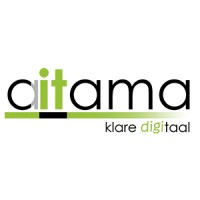 Aitama