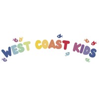 West Coast Kids