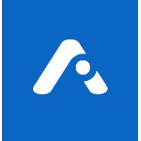 A . Studio logo - Similar company to Zadoc Architecture And Engineering