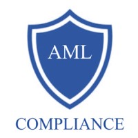 AML Compliance logo - Similar company to Agile Control Solutions
