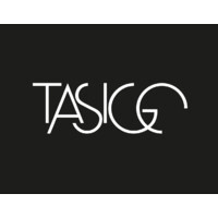 TASIGO Hotels Eskişehir logo - Similar company to Sakin Okul Derneği