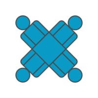 AMMON Staffing logo - Similar company to Wp Management Co.