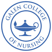 Galen College Of Nursing