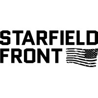 Starfield Front logo - Similar company to Kurs Invest