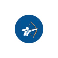 Perfect Skills logo - Similar company to Limitless It Solutions