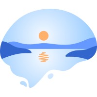 Serene Mind logo - Similar company to Serene Mind Wellness Clinic