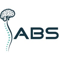 Atlantic Brain and Spine logo - Similar company to Sporedata Inc.