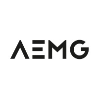 AEMG logo - Similar company to Smart Relocation