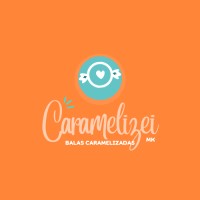 Caramelizei logo - Similar company to Caramelized Uf