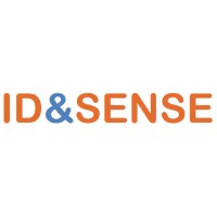 Id&Sense