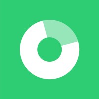 Romi.Io