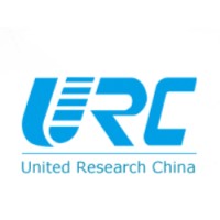 United Research China Ltd logo - Similar company to Inner Perspective Pty Ltd