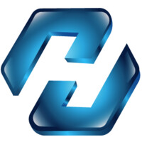 Haven Insurance logo - Similar company to Haven Claims Careers