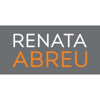 Renata Abreu Consultoria & Treinamento